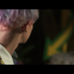 [EXO] <b>화살표</b>는 계속 찬열을 향함