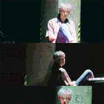 [EXO] 여러분 존잘 찬<b>여리</b> 보고가세요~~