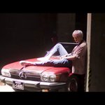 [EXO] 엑소뮤비속 차 <b>번호판</b>은 이제