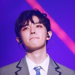 [워너원] 어떤 <b>드립</b>을 쳐야 니들이웃을까 고민 섹시