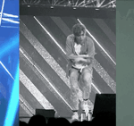 [워너원] <b>쓰리콤</b><b>보</b> 섹시