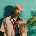 [EXO] 찬열이 외모 자기<b>주장</b> 조카 강함