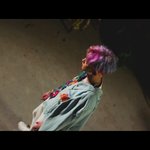 [EXO] 이 화살표 두 개 <b>각도</b> 같냐? 틀리지