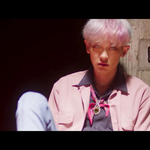 [EXO] 벽에있는 강아지 <b>시강</b>이라고ㅋㅋㅋ
