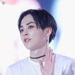 [시우민] 시우민의 또 다른 초능력