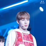[워너원] 168농구부<b>주장</b>섹시