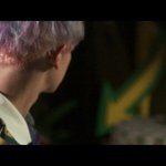 [EXO] 언년이 찬열종인 티저 화살표가 다 찬열 가리킨<b>대서</b>