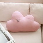 [워너원] <b>구르미</b>인형섹시