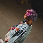 [EXO] 찬열 화살표 또있다