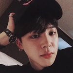[방탄소년단] 박지민은 역시 빅<b>히트</b>_박지민 이다