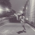 [워너원] <b>만화</b>찢고 섹시