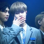 [이대휘] <b>대휘</b> 홈마들 다 최고...사랑..