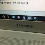 [EXO] 하 ㅈㄴ 웃김