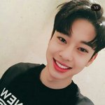 [김동현] 동현이 <b>네이버</b>팬카페!