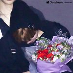[워너원] 애들 집마 아직은 많이 <b>유명</b>하시지 않으신데 사진 이쁜...