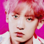 [모두드루와] 야 ㄹㅇ <b>대박</b>임 <b>침</b> 나온다;;