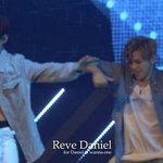 [워너원] 떳다 우진이으 봌큰