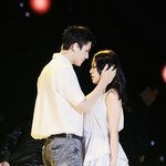 [세훈] 170708 <b>SMTOWN</b> LIVE in seoul 고화질23