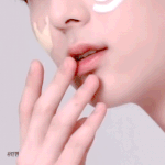[뉴이스트] 새벽이지?