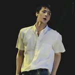 [세훈] 170708 <b>SMTOWN</b> LIVE in seoul 고화질24