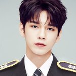 [워너원] 워너원 제복 <b>합성</b>
