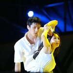 [세훈] 170708 <b>SMTOWN</b> LIVE in seoul 고화질25