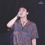 [세훈] 170708 <b>SMTOWN</b> LIVE in seoul 고화질26