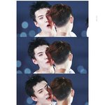 [세훈] 170708 <b>SMTOWN</b> LIVE in seoul 고화질29