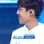 [워너원] 나 박우<b>짐</b> 왜입덕했는지알았어