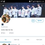 [EXO] 이 년 혹시 여기년이냐?