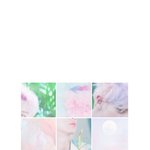 [EXO] 와 찬열이 배경 <b>존예</b>