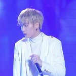 [뉴이스트] 러브들 도와줘