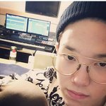 [BAP] 주농이도 인별 셀카