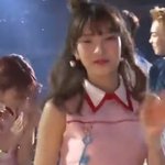 [EXO] 시우민옆이면 좋아죽네