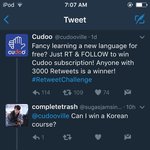 [방탄소년단] 외랑둥이들 너무 짠하다