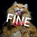 [요술카페] <b>DAY</b>