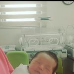 26세 제왕절개 출산이야기