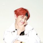 [방탄소년단] <b>태태</b>
