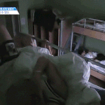 [워너원] 녜리 룸메한테는 <b>미안</b>하지만