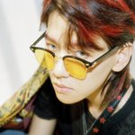 [EXO] 핫1트랑 흥나라 추반좀