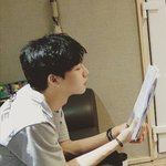 [임영민] 우리 팬톡랭킹