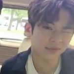 [김동현] <b>동동</b>맘들아 오늘도 좋은하루보내~~~