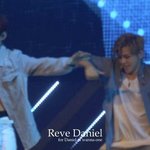 [워너원] 나 이거 방금 봤는데...