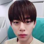 [BAP] 쪼꼬 인별