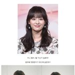 [존<b>예</b>보스] 안뇽 쌈마웨 안뇽 <b>나</b>의 애라 ㅠ_ㅠ