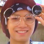[뉴이스트] <b>종현</b> 민기 언제부터 ㄹㅂㅇㄸ