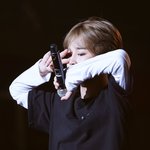 [방탄소년단] 브이를 이렇게 귀엽게해두 <b>대여</b>?