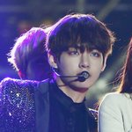 [방탄소년단] 태<b>태이</b>즈 리얼