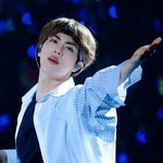 [방탄소년단] 석찌이즈 <b>리얼</b>