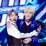 [방탄소년단] <b>만다</b>꼬